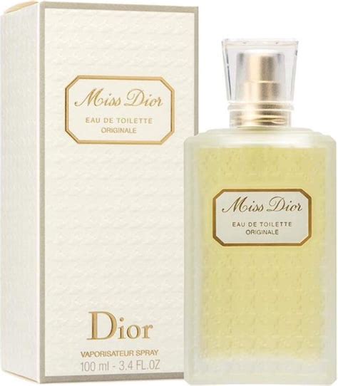 miss dior esprit de parfum|miss dior 100ml best price.